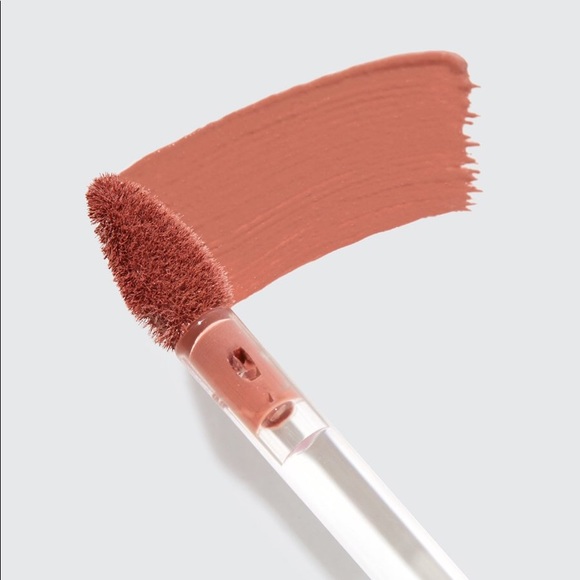 🎀 DRAGUN BEAUTY DragunGlass Matte Liquid Lipstick - Picture 7 of 11